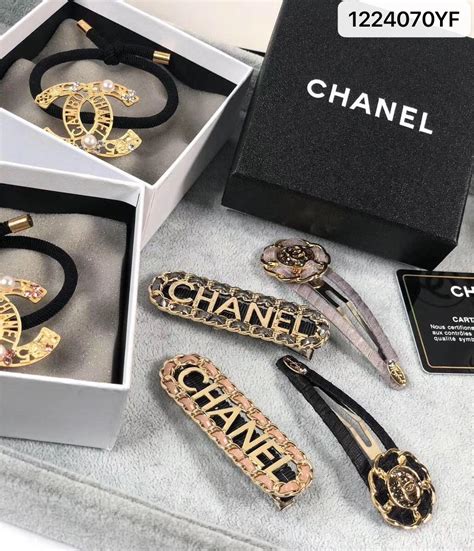 chanel accessories on sale|chanel accessories website.